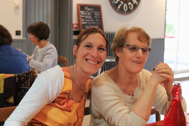 20190616 repas des pr�glissants au saintongeais � Berneuil (7)