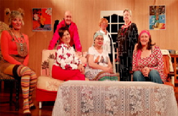 20231023 nature ou presque vignette