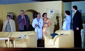 les gagneurs tous et lien